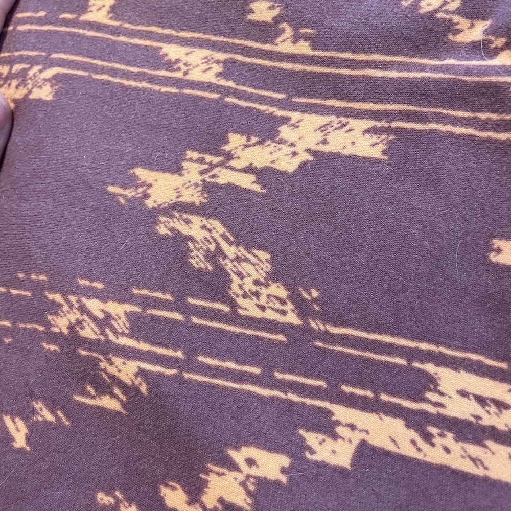 Lularoe Leggings OS